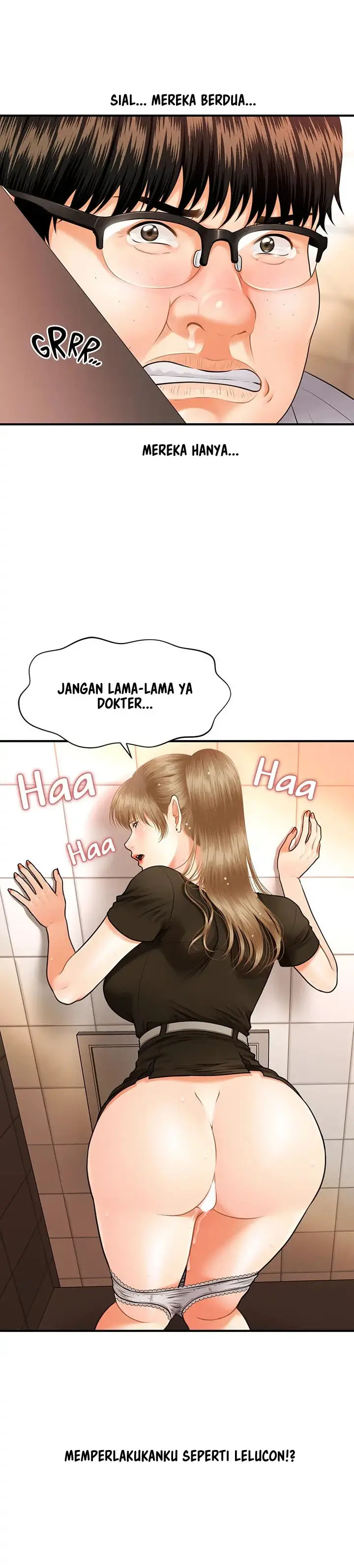 image-komik-youre-so-handsome-chapter-02-0/26