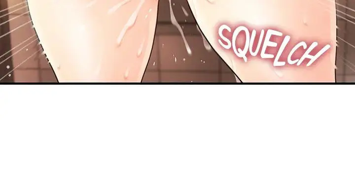 image-komik-youre-so-handsome-chapter-02-6/26