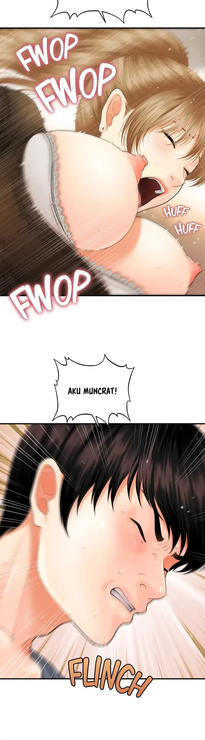 image-komik-youre-so-handsome-chapter-02-10/26