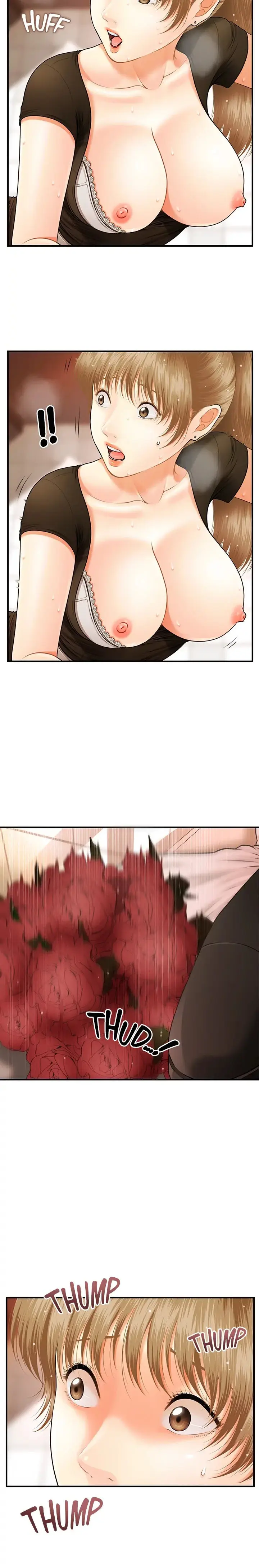 image-komik-youre-so-handsome-chapter-02-12/26