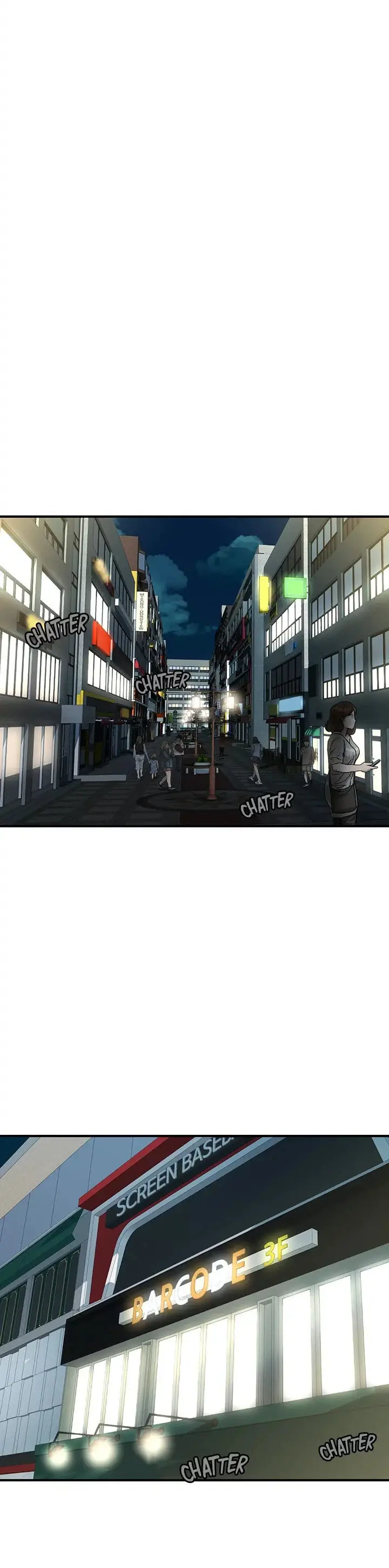 image-komik-youre-so-handsome-chapter-02-14/26