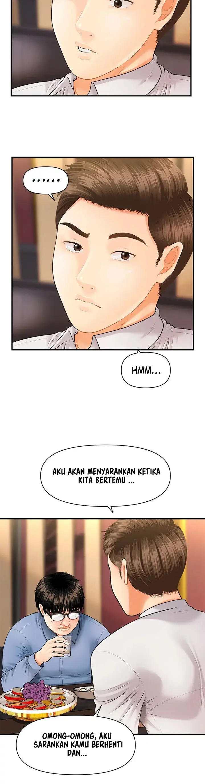 image-komik-youre-so-handsome-chapter-02-16/26