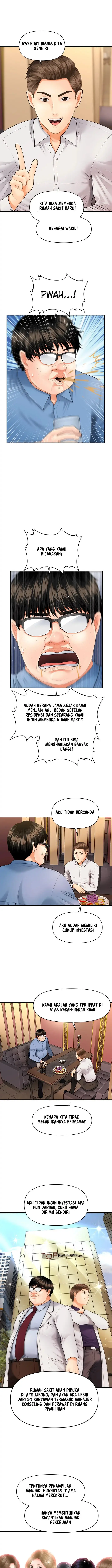 image-komik-youre-so-handsome-chapter-02-17/26