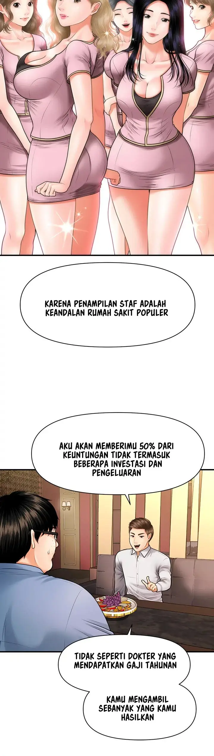 image-komik-youre-so-handsome-chapter-02-18/26