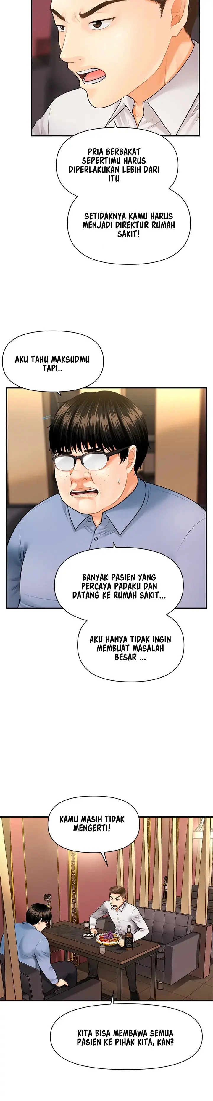 image-komik-youre-so-handsome-chapter-02-20/26