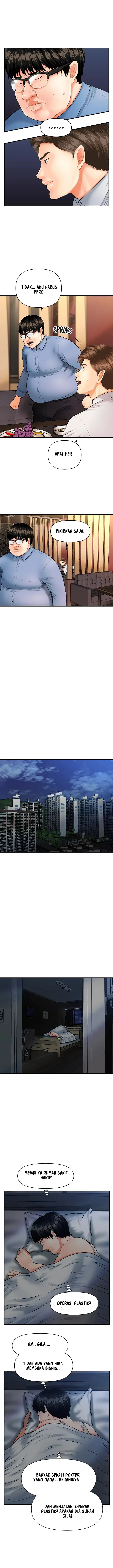 image-komik-youre-so-handsome-chapter-02-21/26