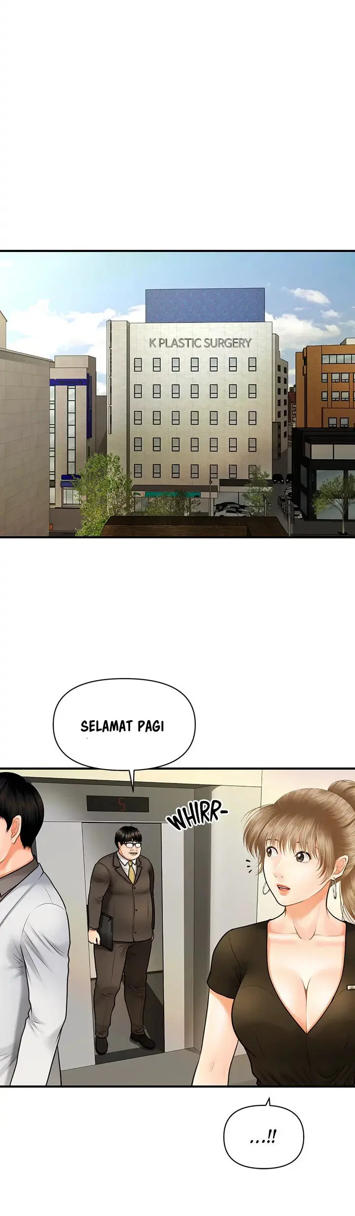 image-komik-youre-so-handsome-chapter-02-22/26