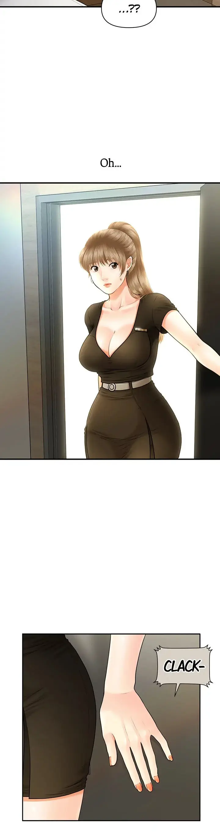 image-komik-youre-so-handsome-chapter-02-24/26