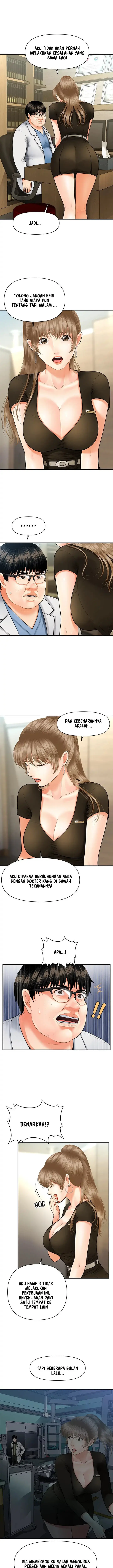 image-komik-youre-so-handsome-chapter-03-4/24