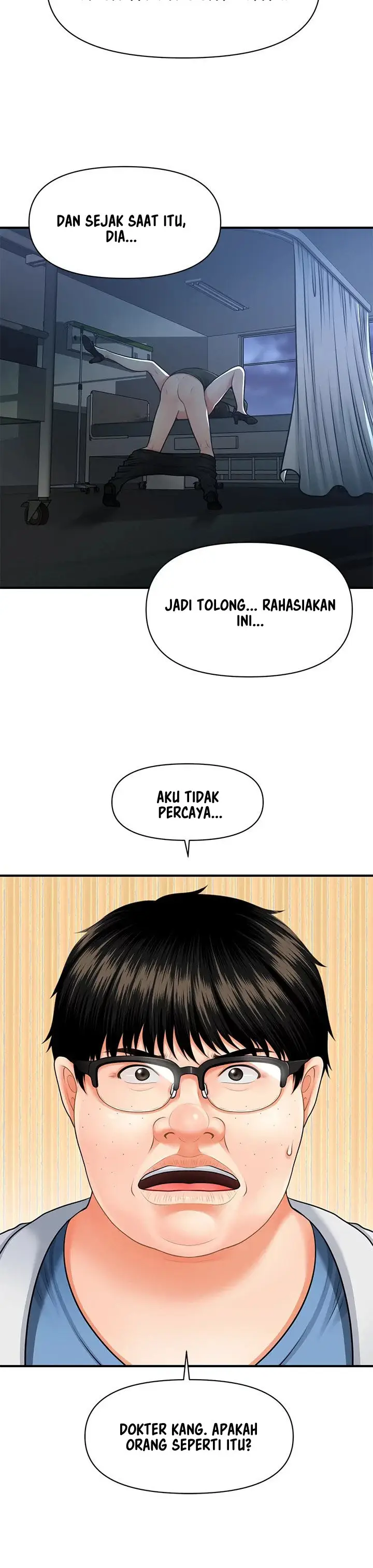 image-komik-youre-so-handsome-chapter-03-5/24