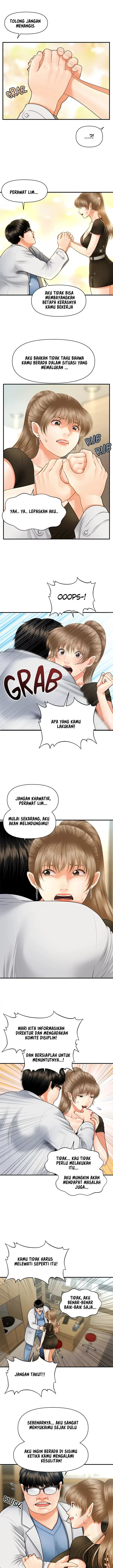 image-komik-youre-so-handsome-chapter-03-6/24