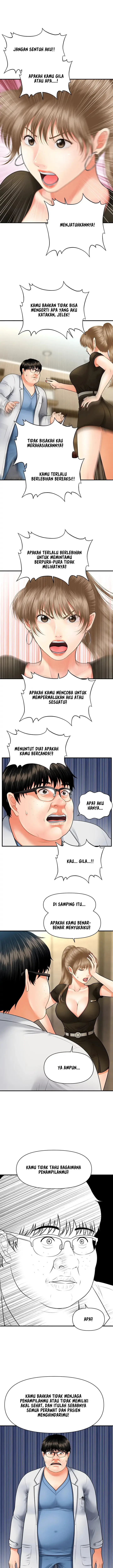 image-komik-youre-so-handsome-chapter-03-8/24