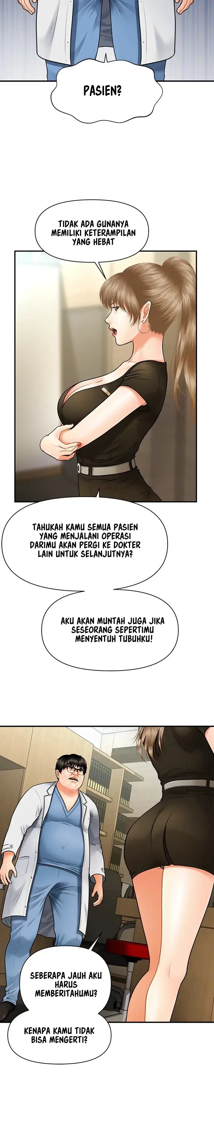 image-komik-youre-so-handsome-chapter-03-9/24