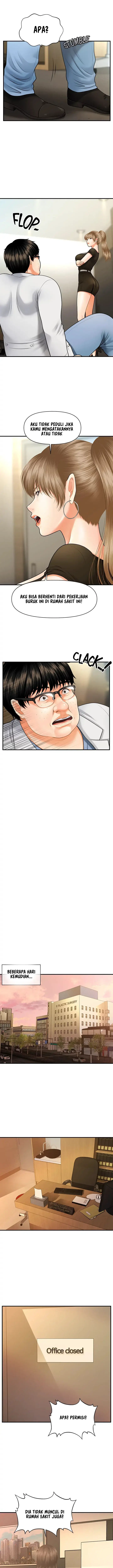 image-komik-youre-so-handsome-chapter-03-10/24