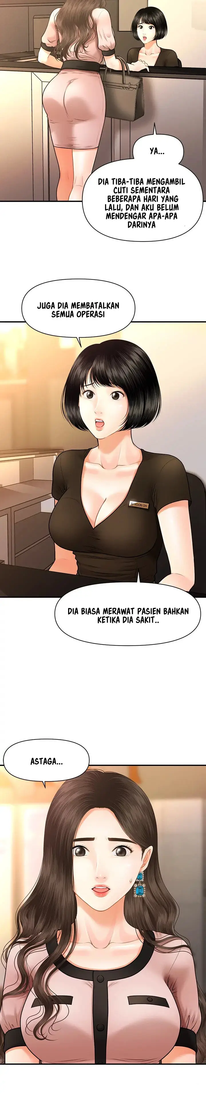 image-komik-youre-so-handsome-chapter-03-11/24