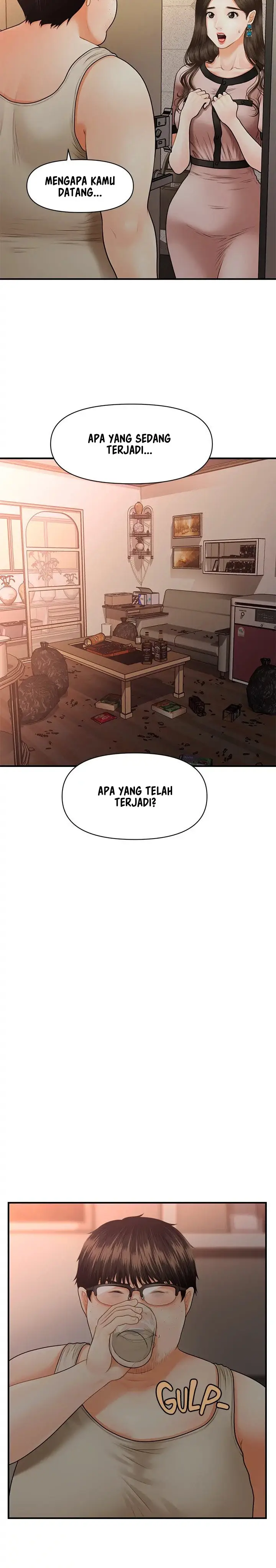 image-komik-youre-so-handsome-chapter-03-13/24