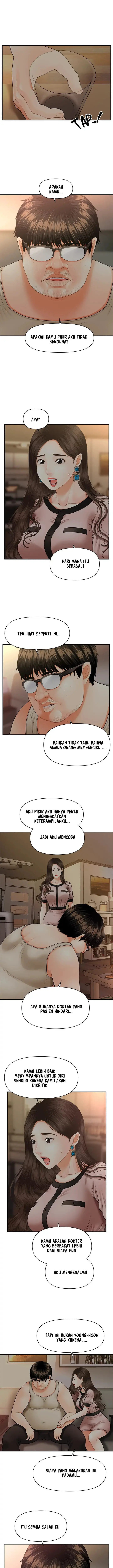 image-komik-youre-so-handsome-chapter-03-14/24