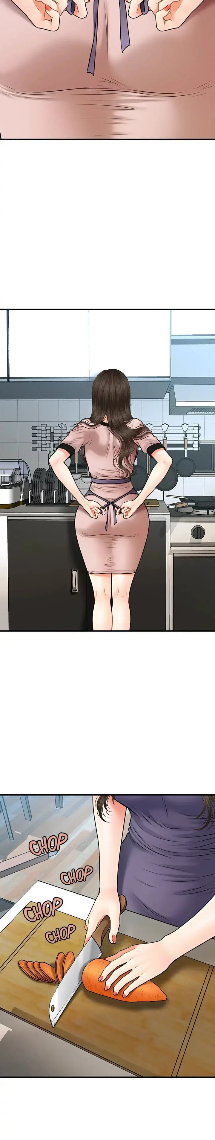 image-komik-youre-so-handsome-chapter-03-17/24