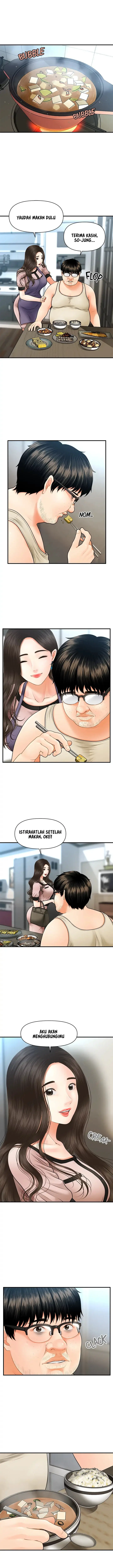 image-komik-youre-so-handsome-chapter-03-18/24