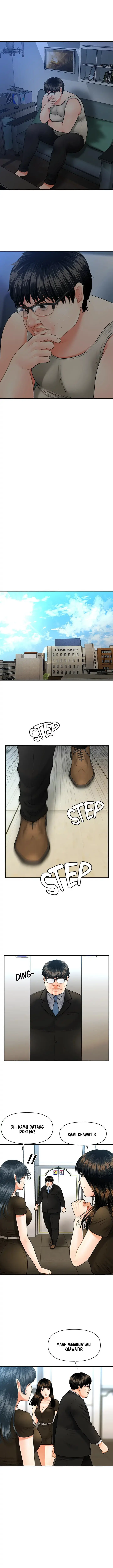 image-komik-youre-so-handsome-chapter-03-20/24