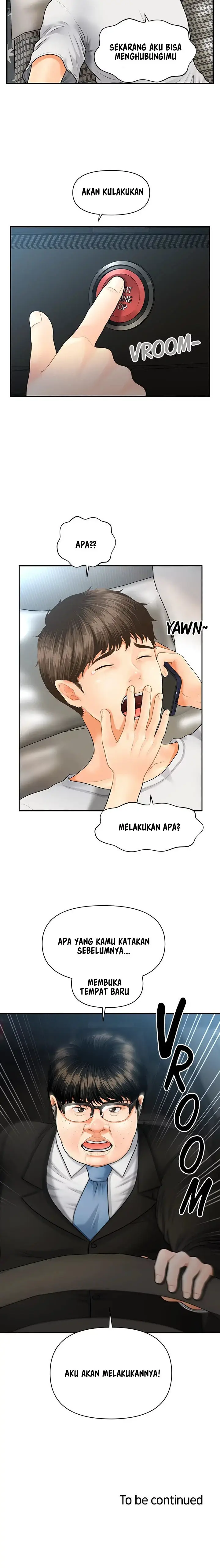 image-komik-youre-so-handsome-chapter-03-23/24