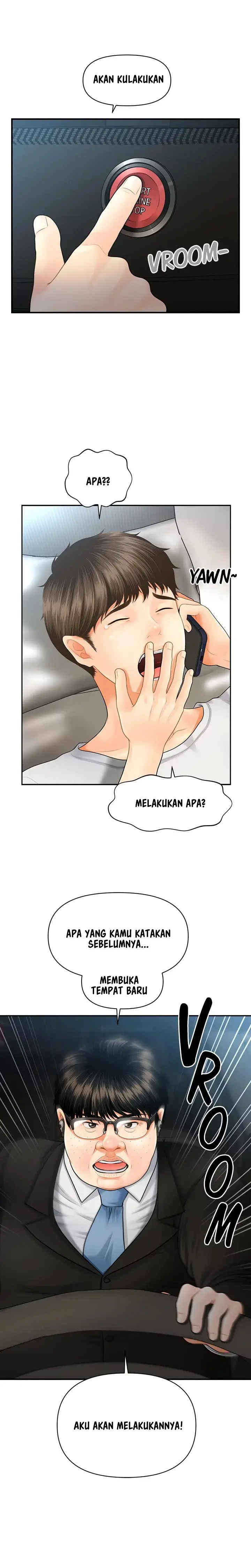 image-komik-youre-so-handsome-chapter-04-1/21