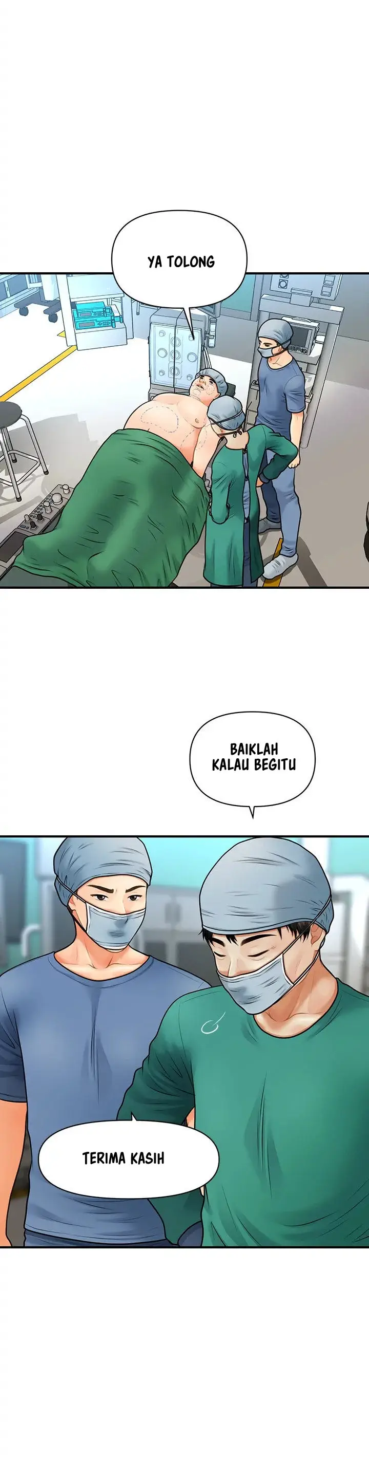 image-komik-youre-so-handsome-chapter-04-3/21