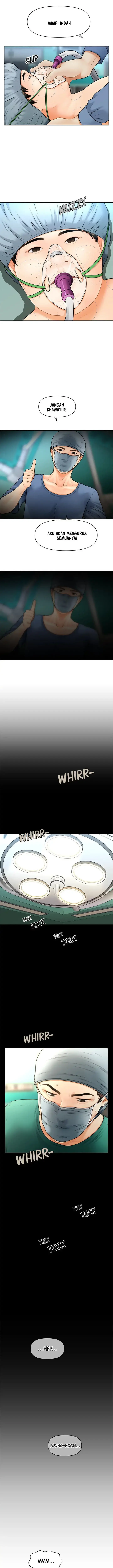 image-komik-youre-so-handsome-chapter-04-4/21