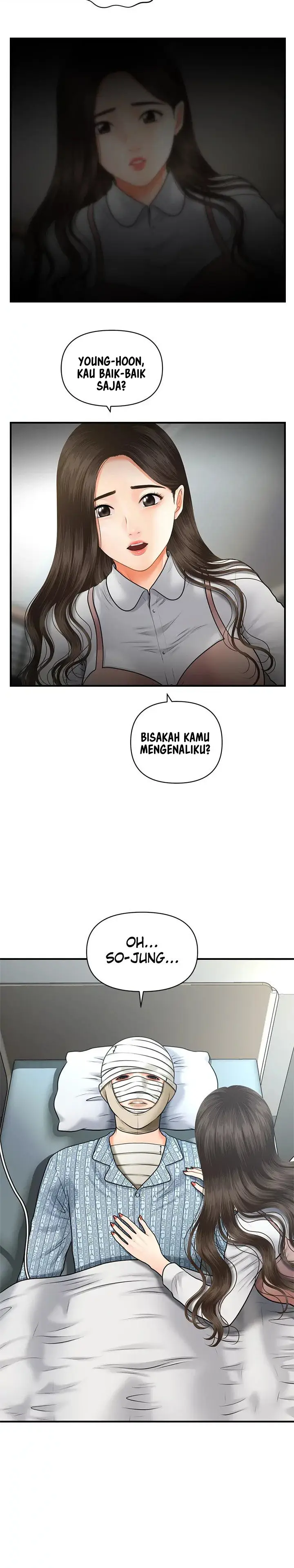 image-komik-youre-so-handsome-chapter-04-5/21