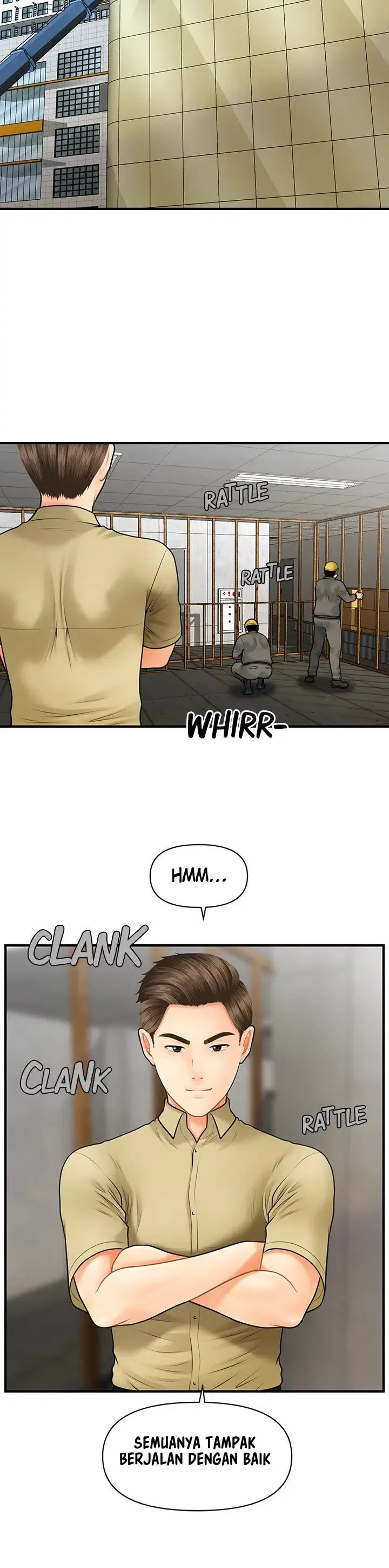 image-komik-youre-so-handsome-chapter-04-7/21