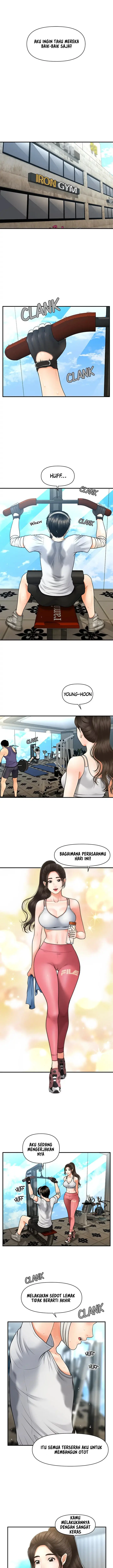 image-komik-youre-so-handsome-chapter-04-8/21