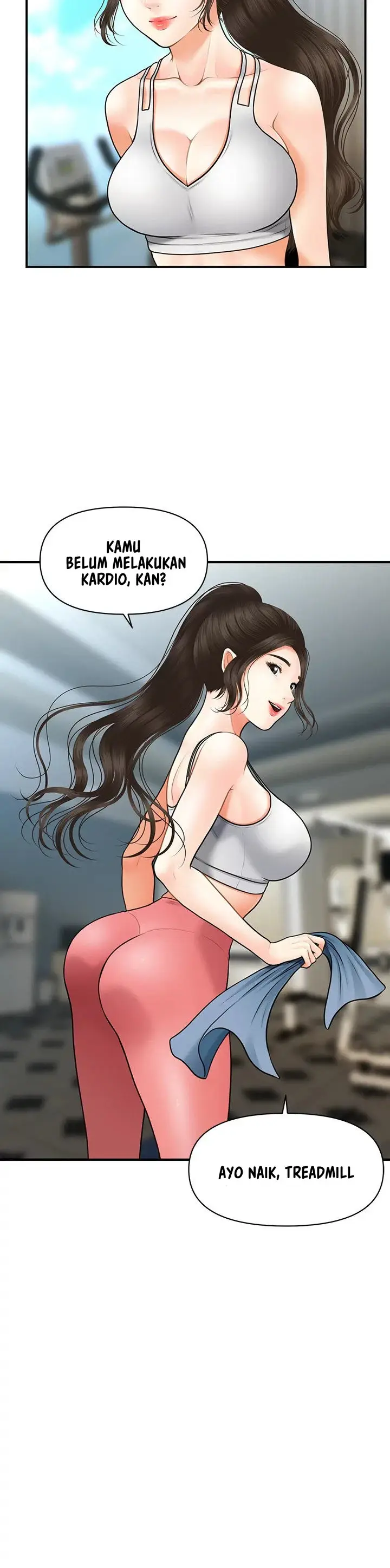 image-komik-youre-so-handsome-chapter-04-9/21