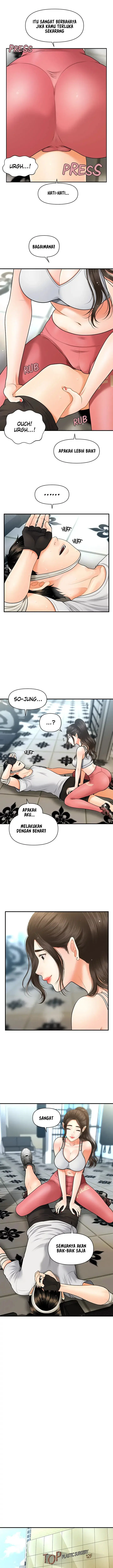image-komik-youre-so-handsome-chapter-04-12/21