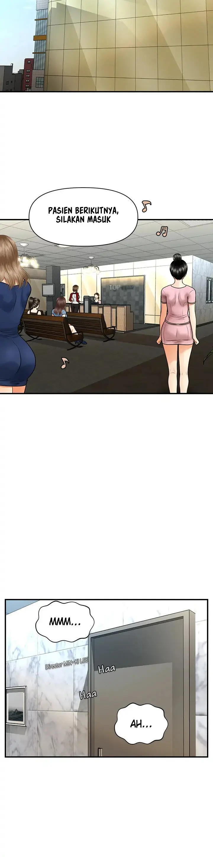 image-komik-youre-so-handsome-chapter-04-13/21