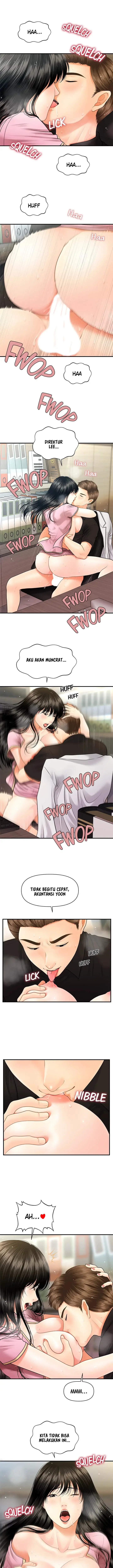 image-komik-youre-so-handsome-chapter-04-14/21