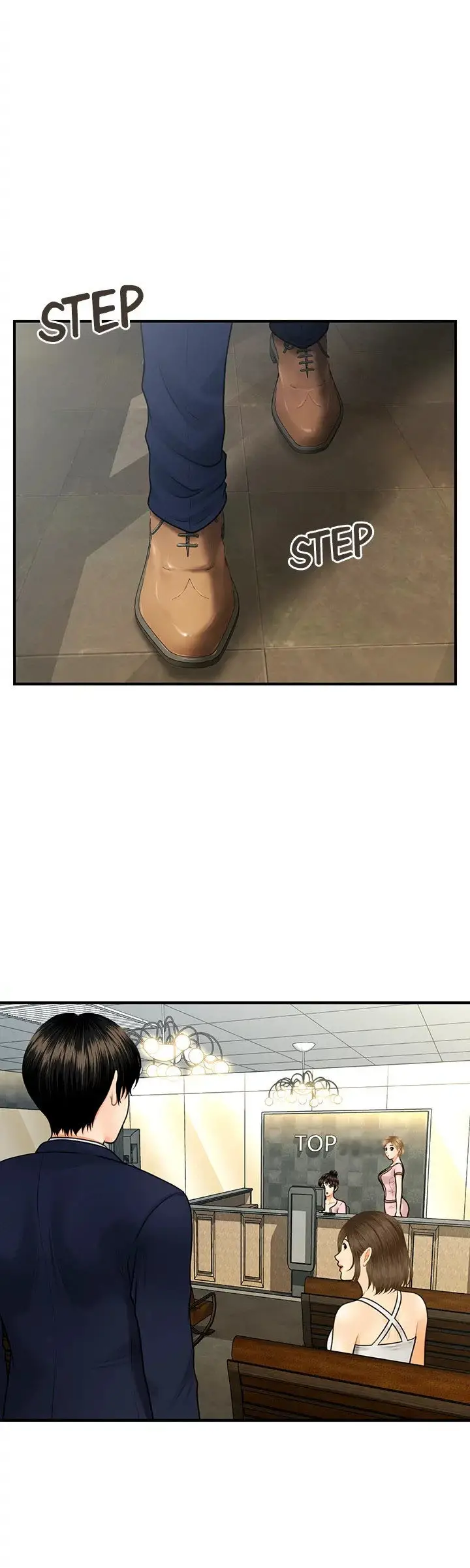 image-komik-youre-so-handsome-chapter-04-17/21