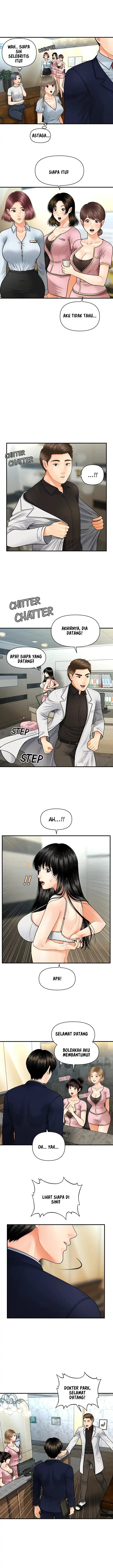 image-komik-youre-so-handsome-chapter-04-18/21