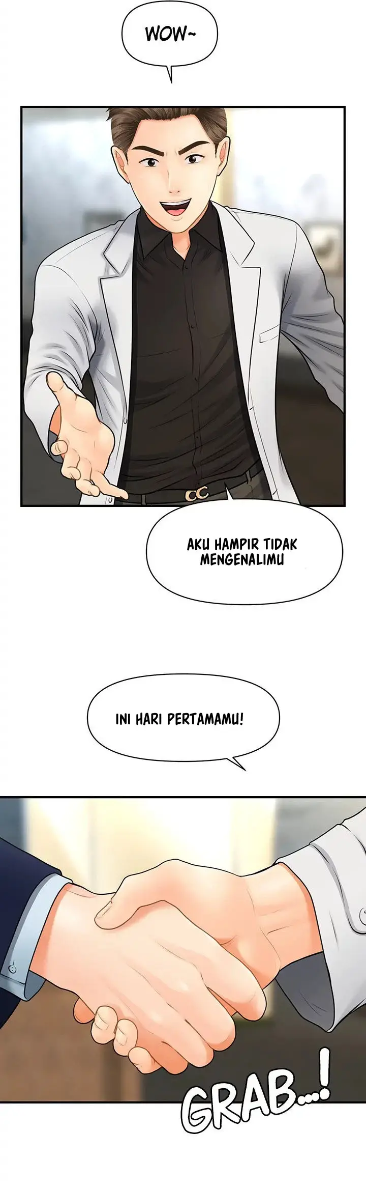image-komik-youre-so-handsome-chapter-04-19/21