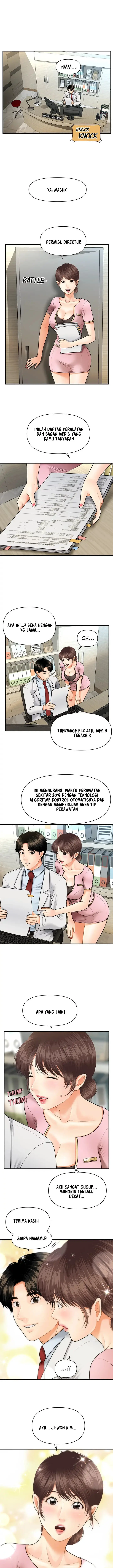 image-komik-youre-so-handsome-chapter-05-4/17