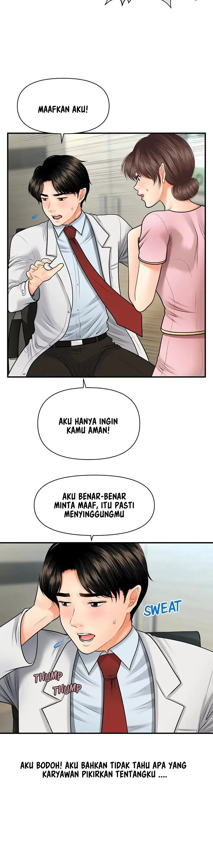 image-komik-youre-so-handsome-chapter-05-7/17
