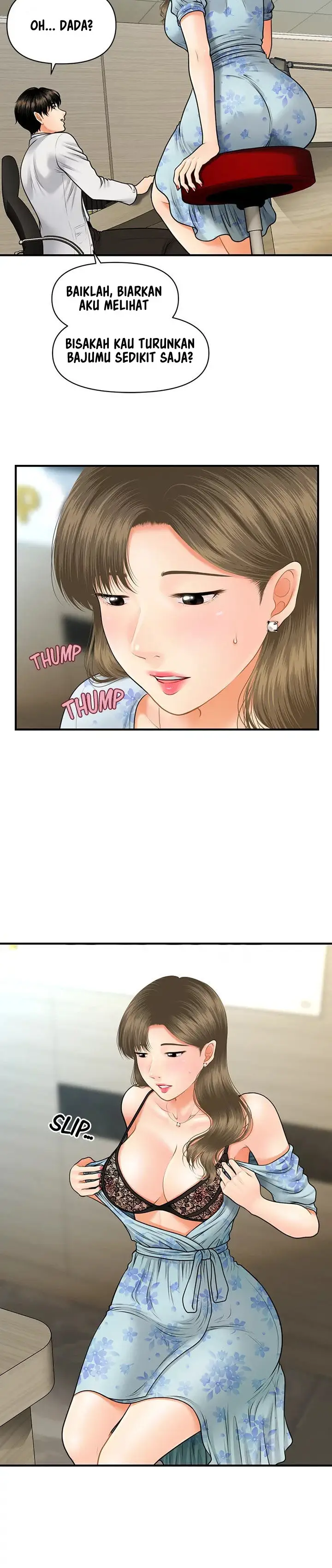 image-komik-youre-so-handsome-chapter-05-15/17