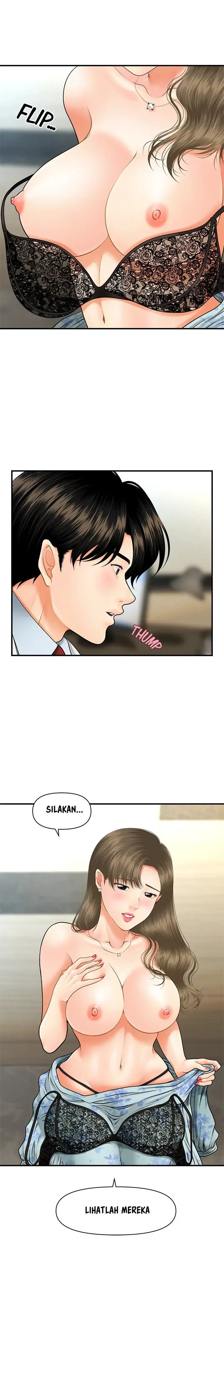 image-komik-youre-so-handsome-chapter-06-1/18