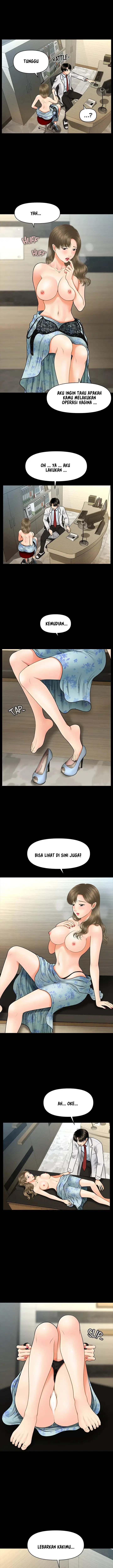 image-komik-youre-so-handsome-chapter-06-4/18