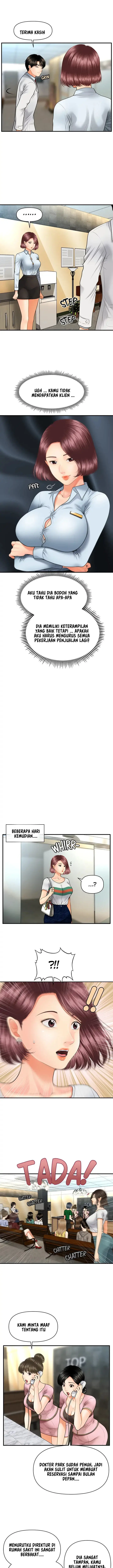 image-komik-youre-so-handsome-chapter-06-16/18