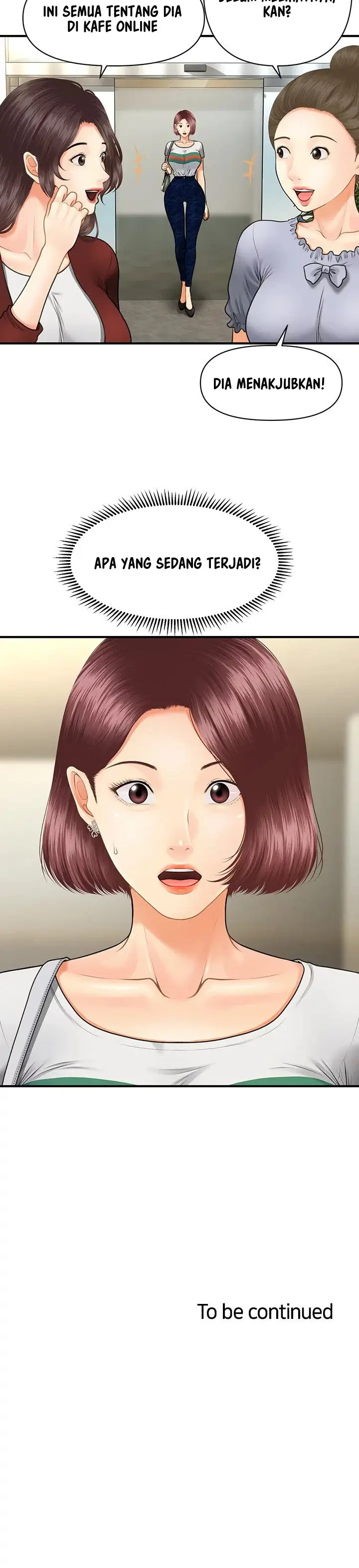 image-komik-youre-so-handsome-chapter-06-17/18