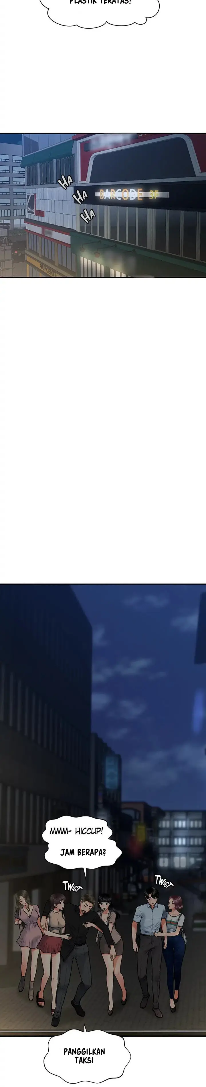 image-komik-youre-so-handsome-chapter-07-5/17