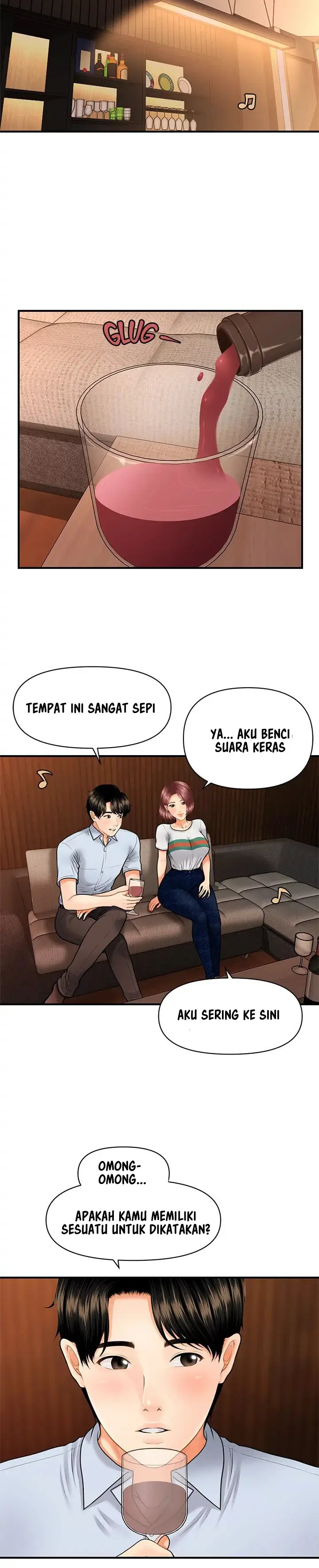 image-komik-youre-so-handsome-chapter-07-7/17