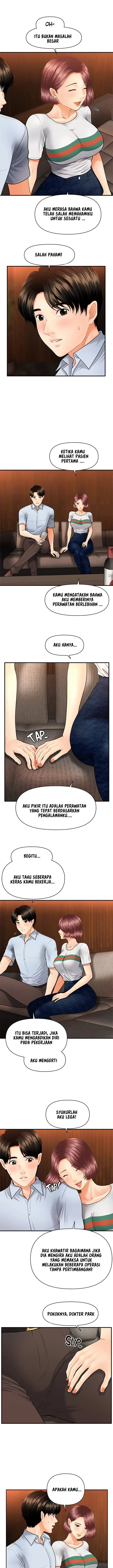 image-komik-youre-so-handsome-chapter-07-8/17