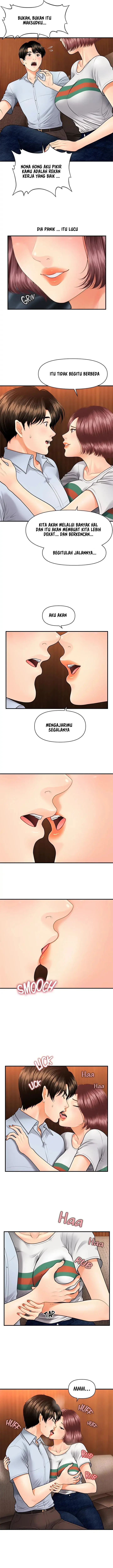 image-komik-youre-so-handsome-chapter-07-12/17