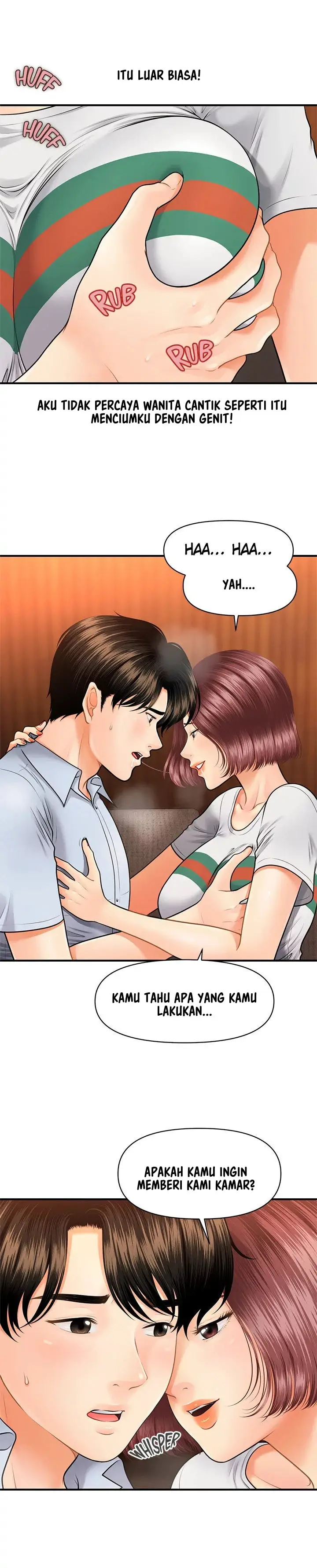 image-komik-youre-so-handsome-chapter-07-13/17